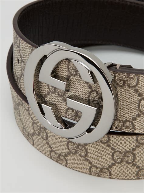 gucci belt consignment|gucci belts clearance.